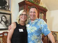 Luau June 20 2015 042 : Luau June 20 2015